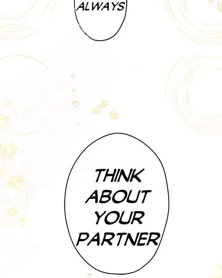 My Mom Entered A Contract Marriage Chapter 53 page 53 - 