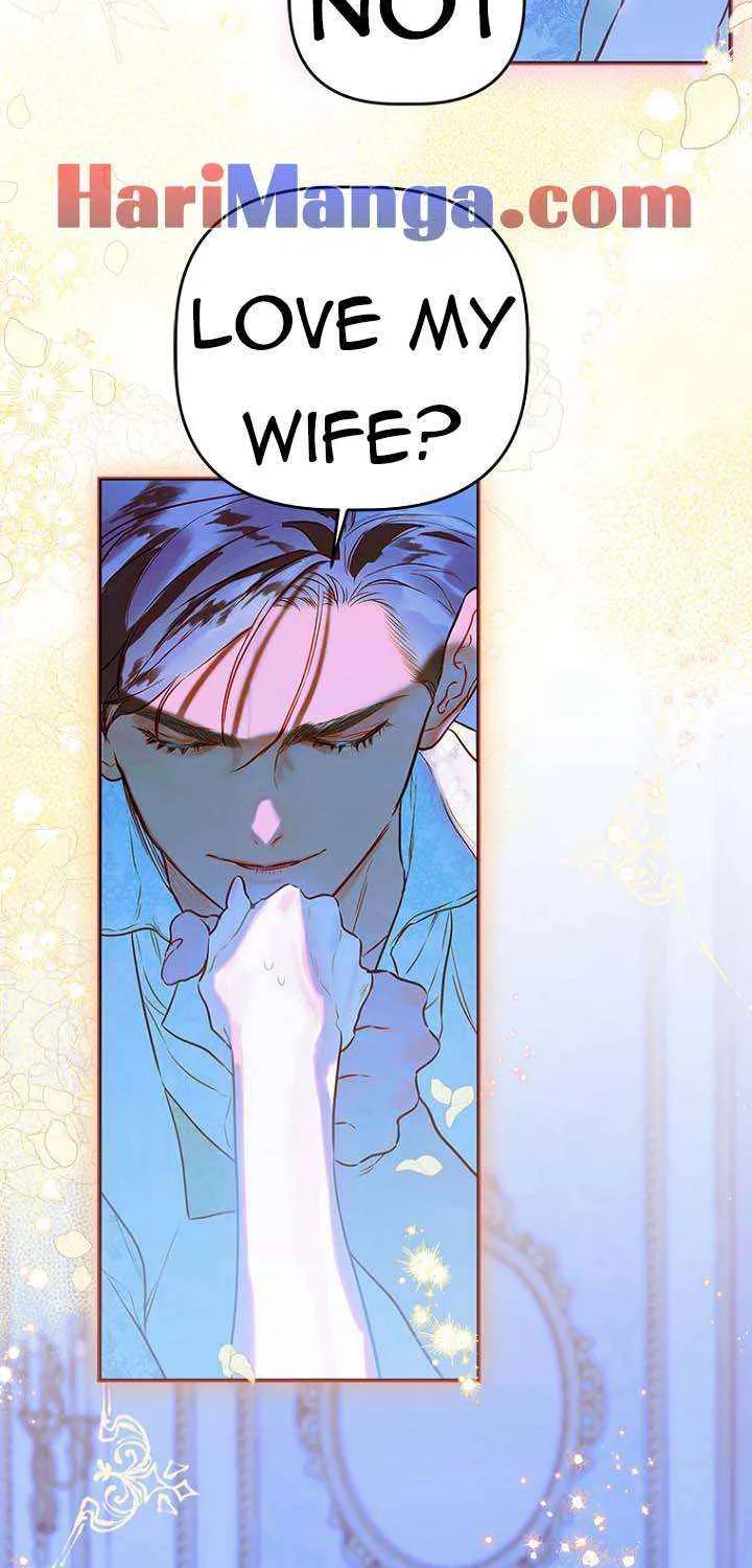 My Mom Entered A Contract Marriage Chapter 54 page 12 - 