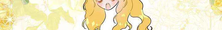 My Mom Entered A Contract Marriage Chapter 54 page 20 - 