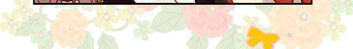 My Mom Entered A Contract Marriage Chapter 54 page 50 - 