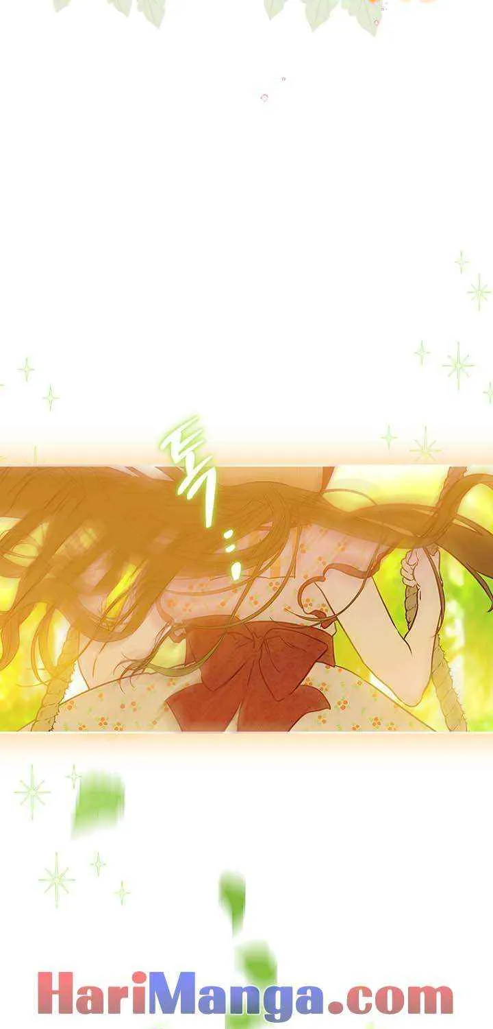 My Mom Entered A Contract Marriage Chapter 54 page 51 - 