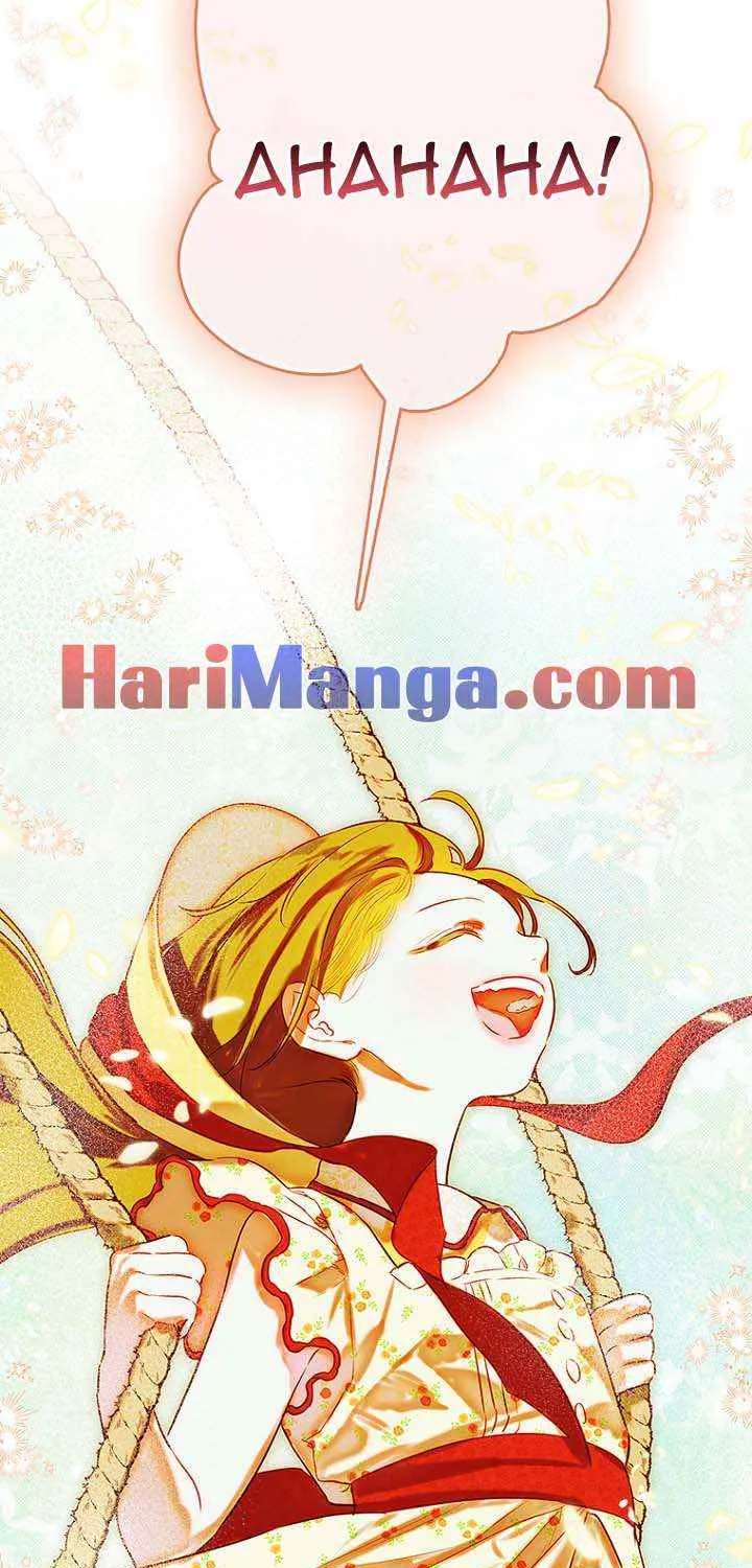 My Mom Entered A Contract Marriage Chapter 54 page 59 - 