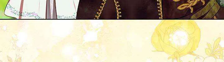 My Mom Entered A Contract Marriage Chapter 54 page 61 - 