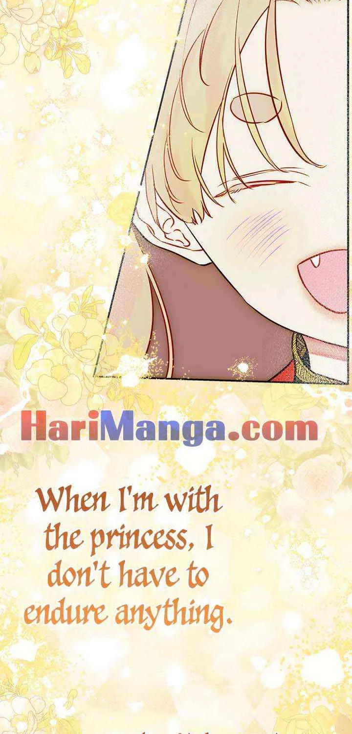 My Mom Entered A Contract Marriage Chapter 54 page 63 - 