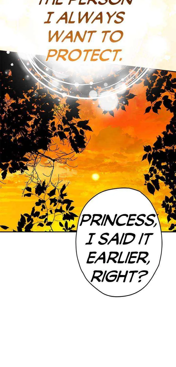 My Mom Entered A Contract Marriage Chapter 54 page 65 - 