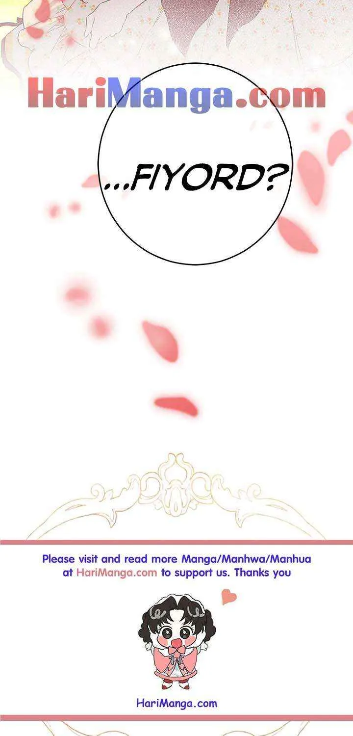My Mom Entered A Contract Marriage Chapter 54 page 76 - 