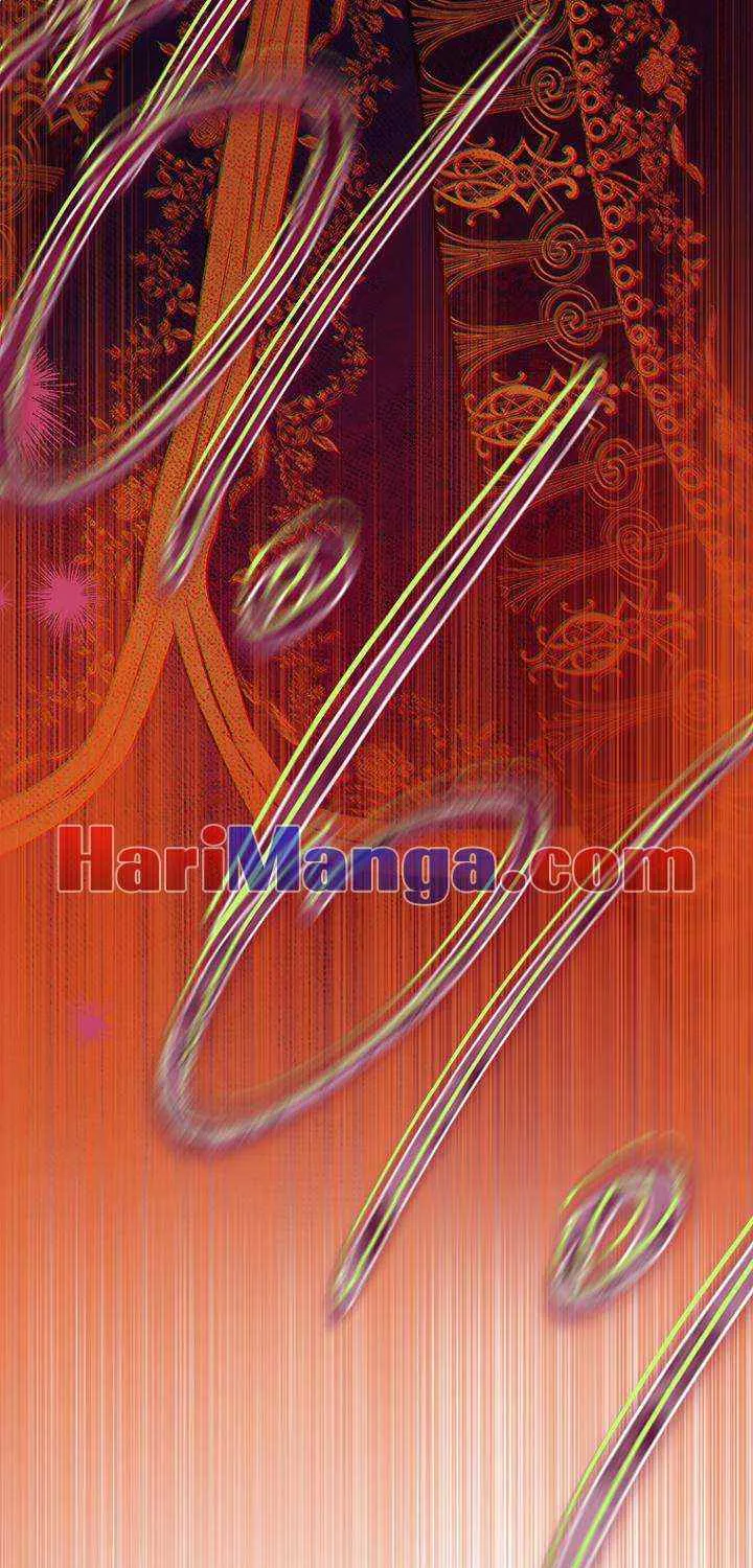 My Mom Entered A Contract Marriage Chapter 55 page 36 - 