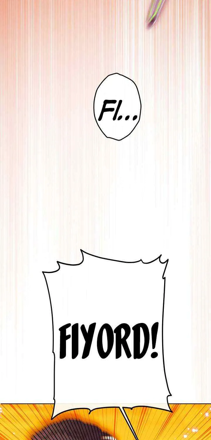 My Mom Entered A Contract Marriage Chapter 55 page 37 - 
