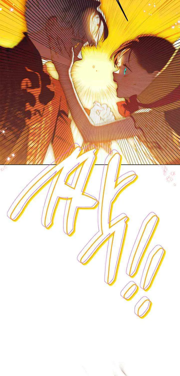 My Mom Entered A Contract Marriage Chapter 55 page 38 - 