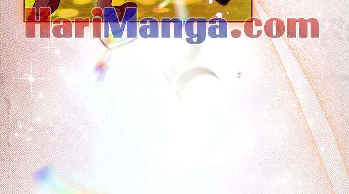 My Mom Entered A Contract Marriage Chapter 55 page 40 - 