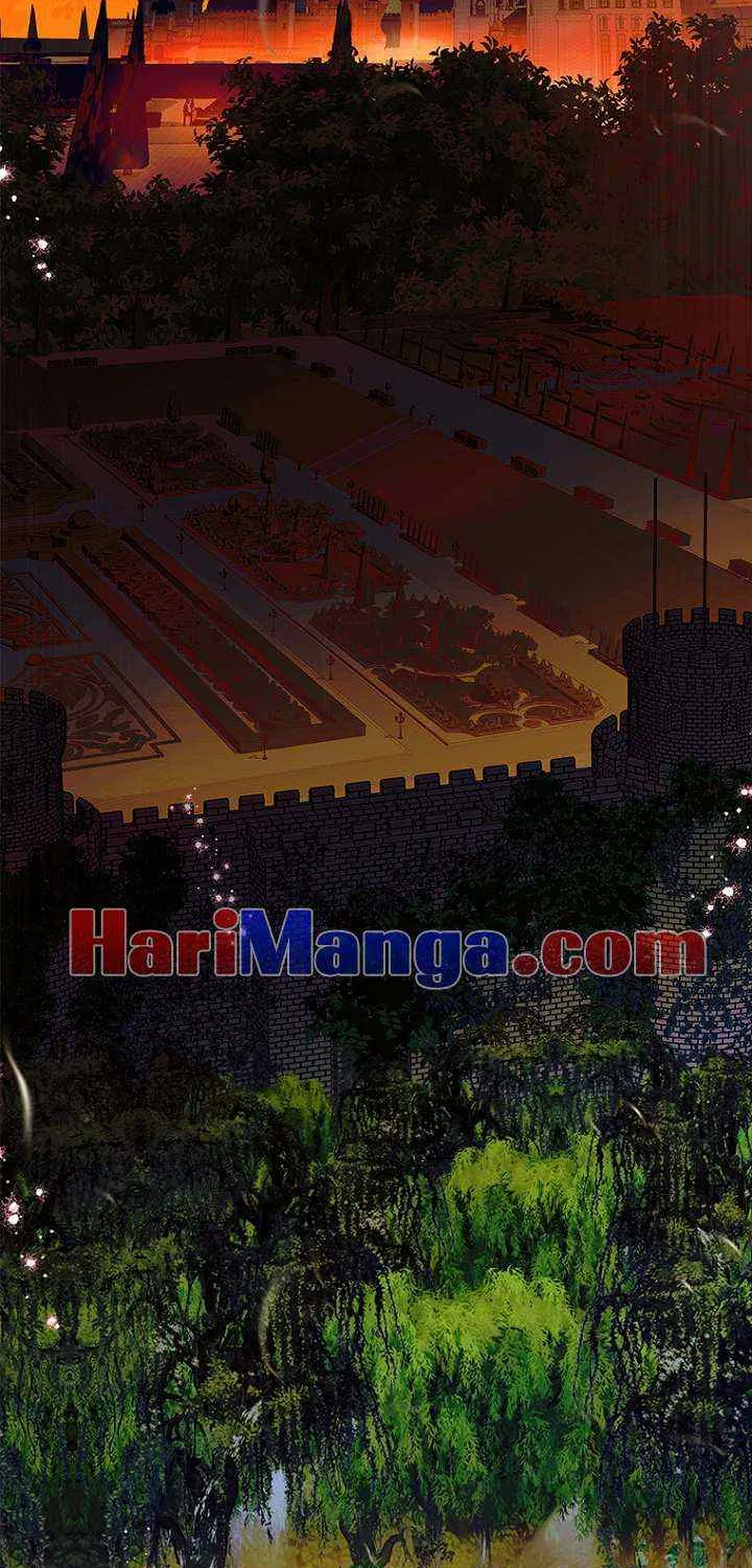 My Mom Entered A Contract Marriage Chapter 55 page 51 - 