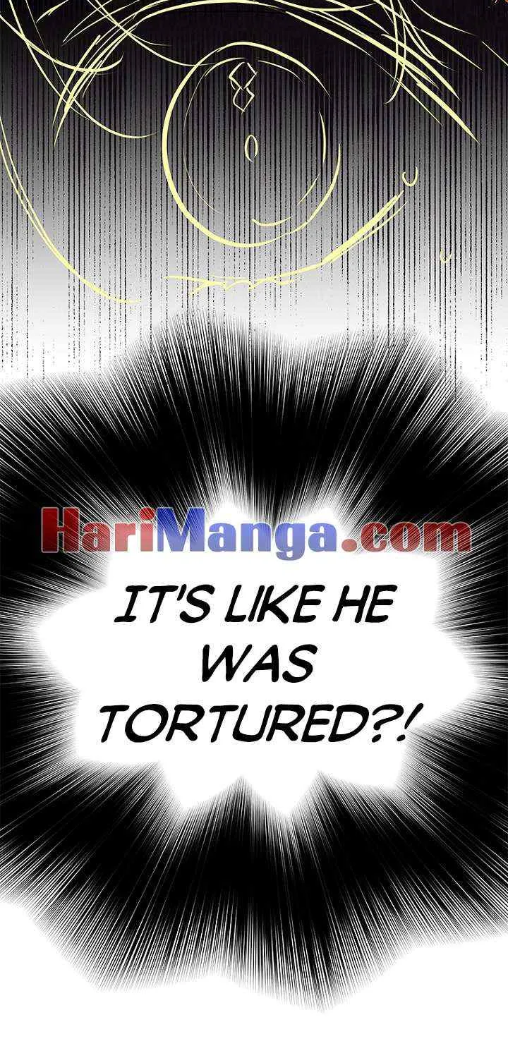 My Mom Entered A Contract Marriage Chapter 55 page 59 - 