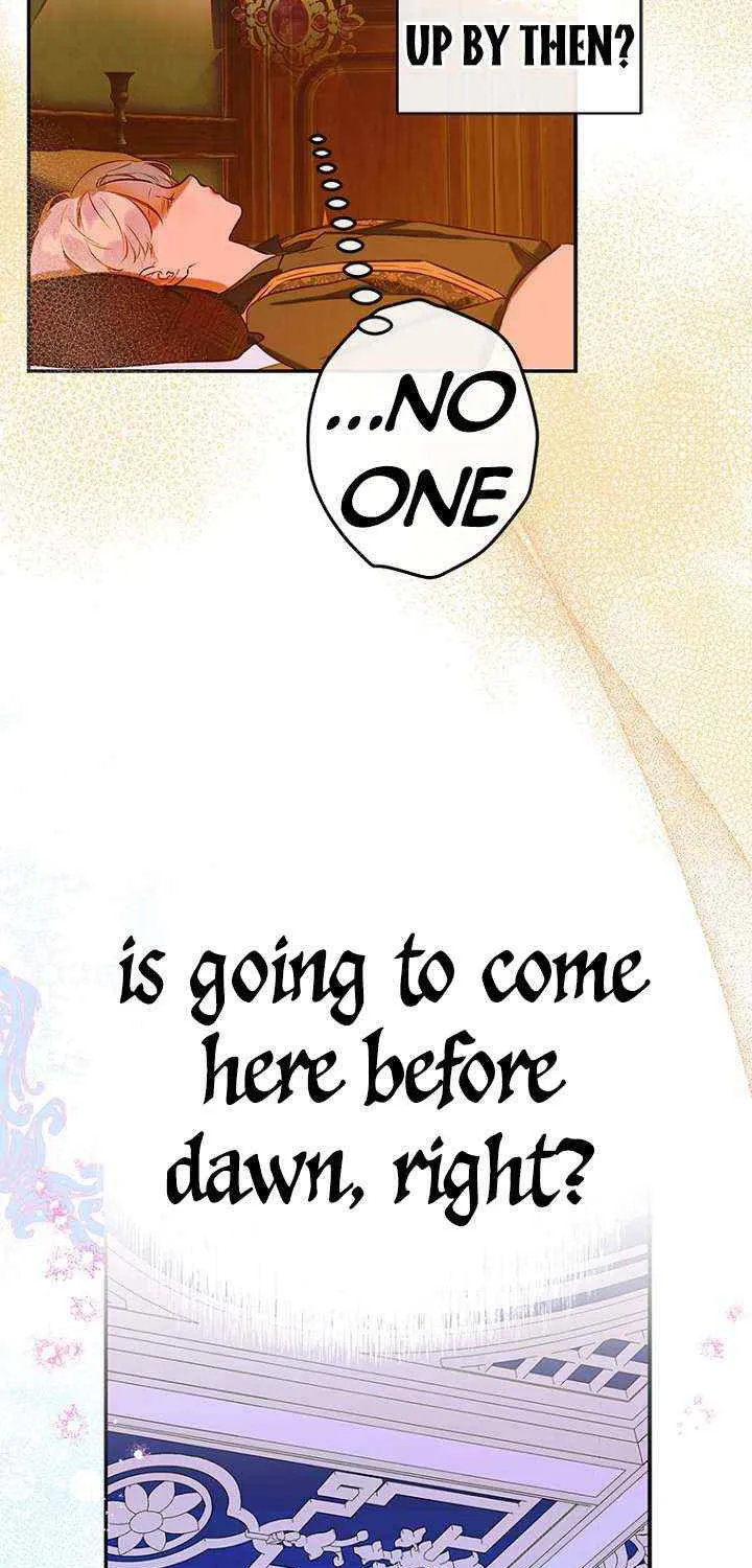 My Mom Entered A Contract Marriage Chapter 55 page 77 - 