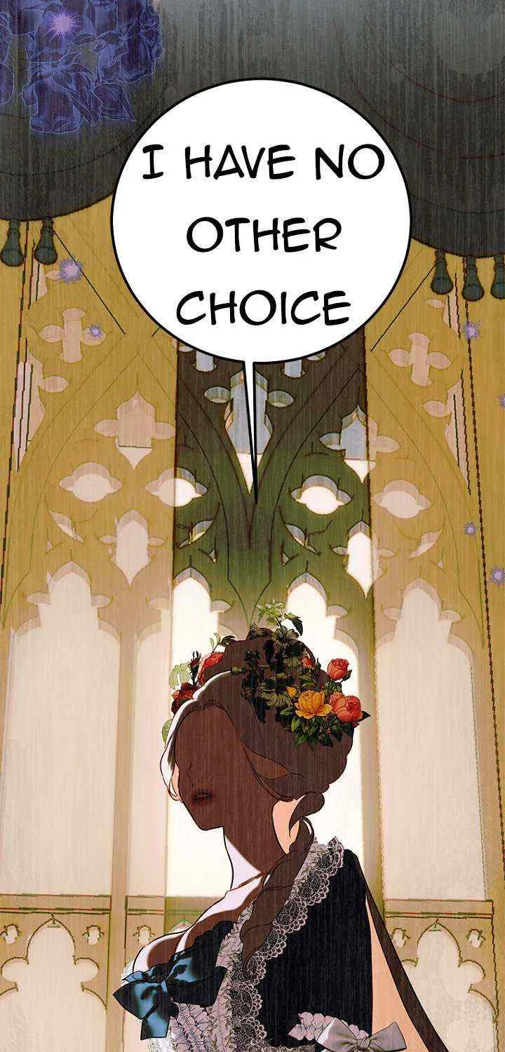 My Mom Entered A Contract Marriage Chapter 55 page 86 - 