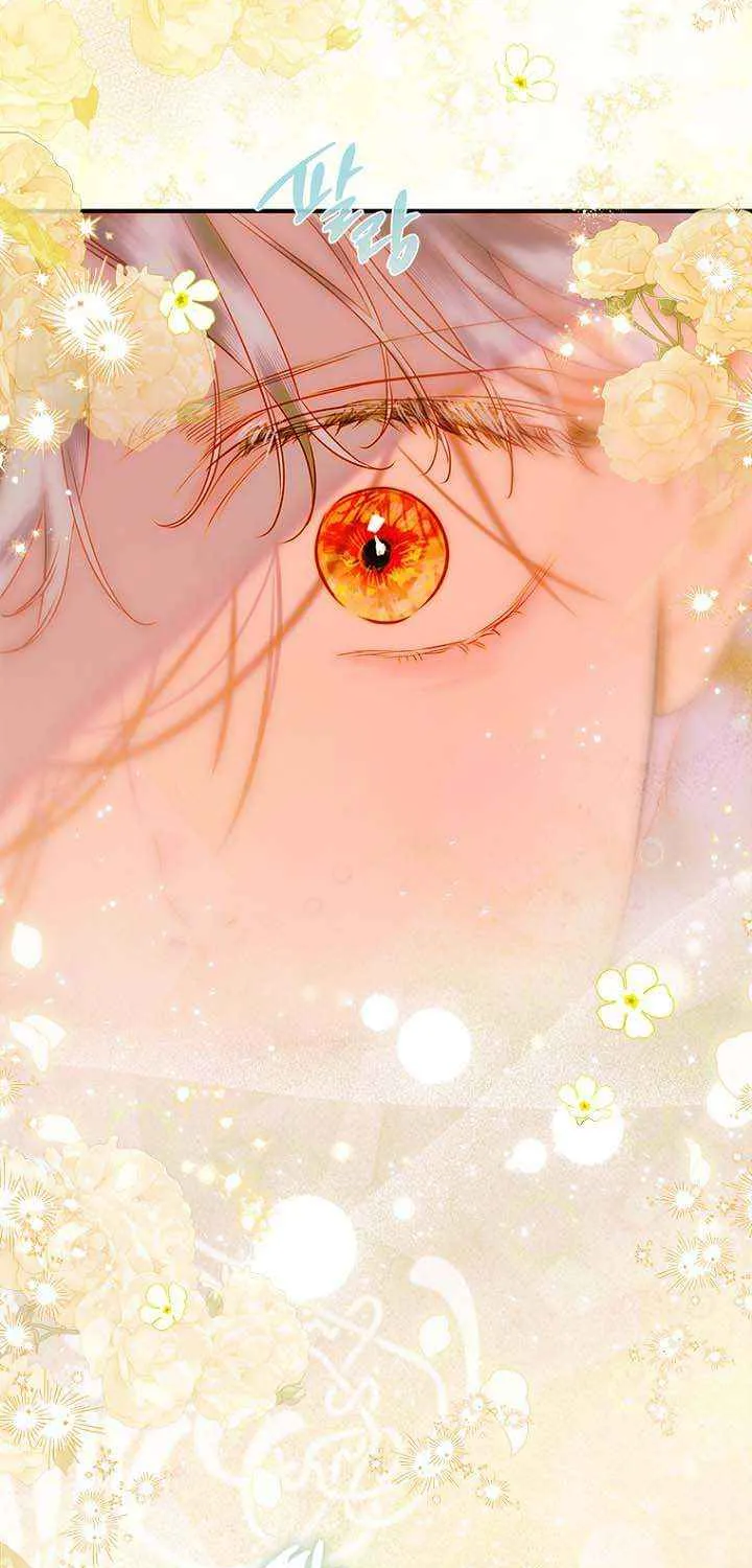 My Mom Entered A Contract Marriage Chapter 56 page 17 - 