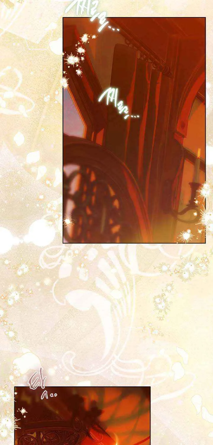 My Mom Entered A Contract Marriage Chapter 56 page 18 - 