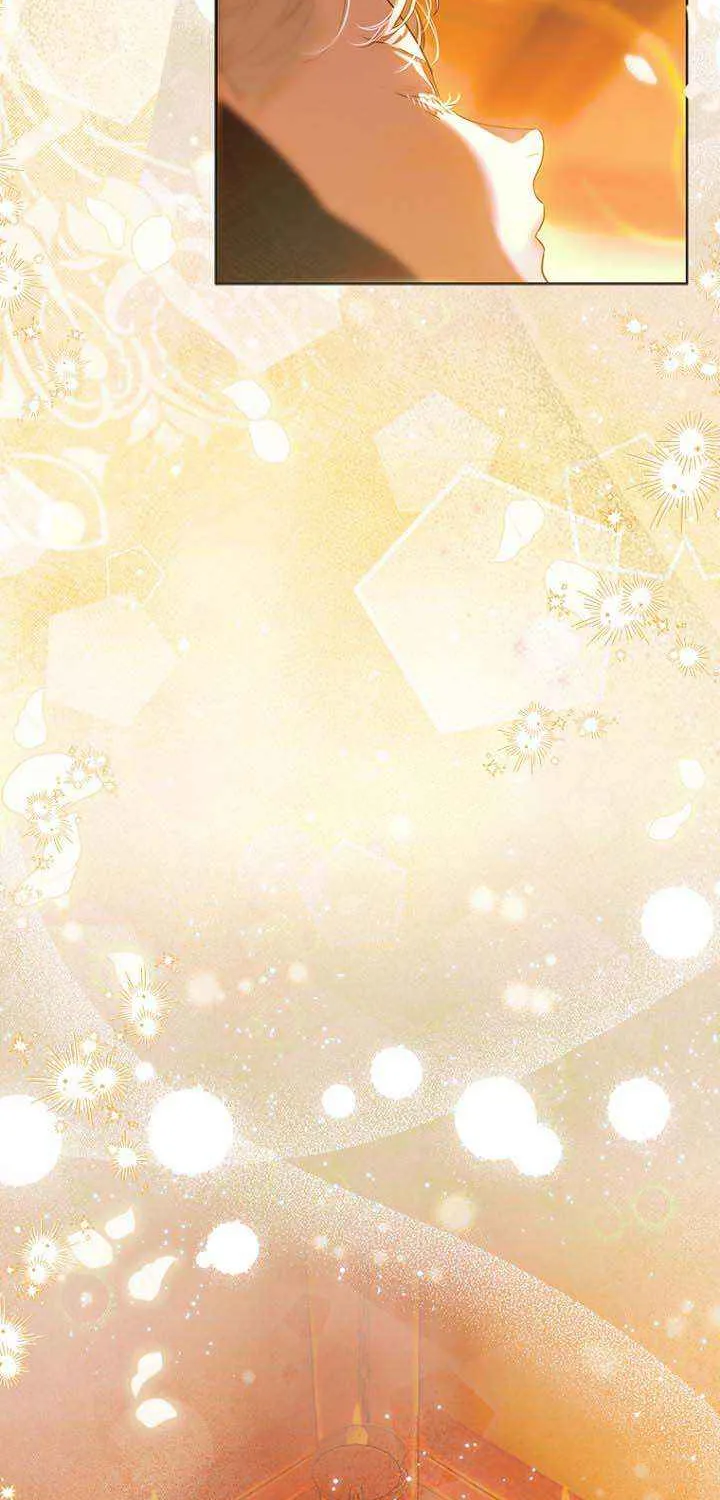 My Mom Entered A Contract Marriage Chapter 56 page 20 - 
