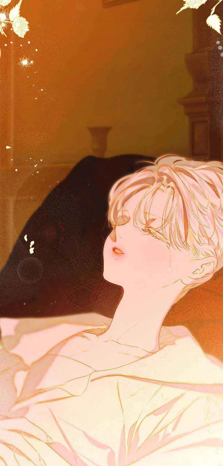 My Mom Entered A Contract Marriage Chapter 56 page 25 - 