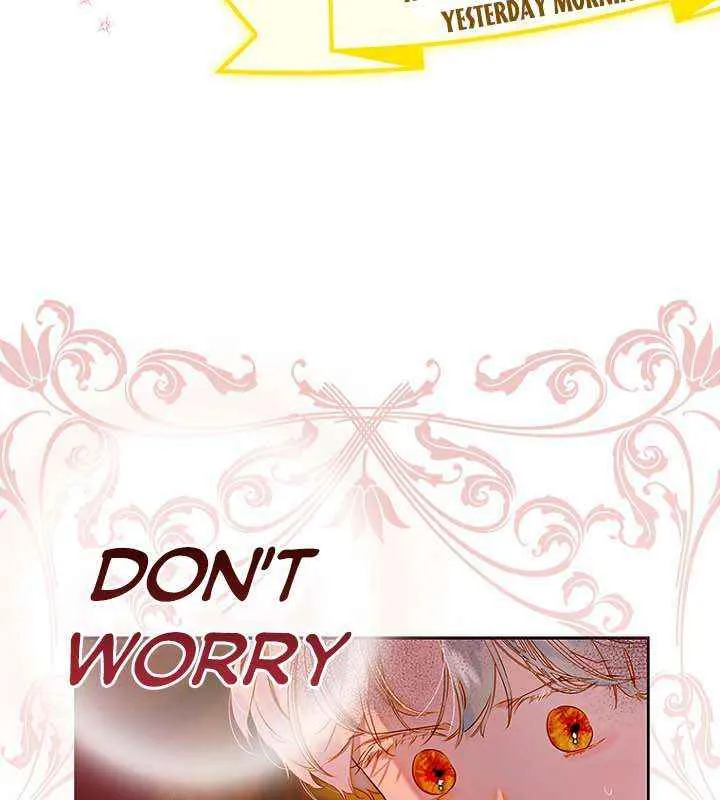 My Mom Entered A Contract Marriage Chapter 56 page 67 - 