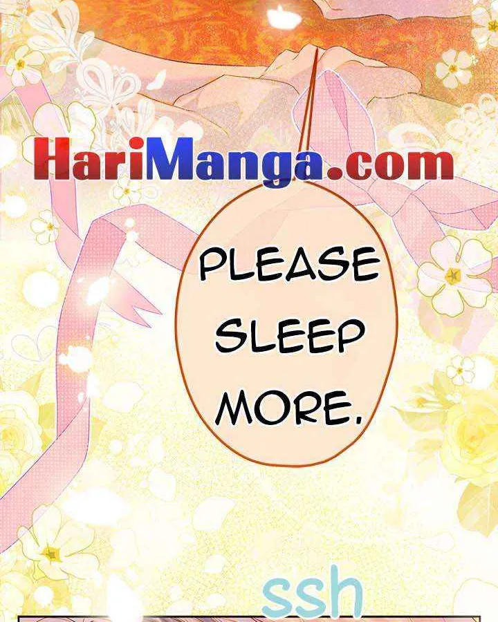 My Mom Entered A Contract Marriage Chapter 56 page 10 - 