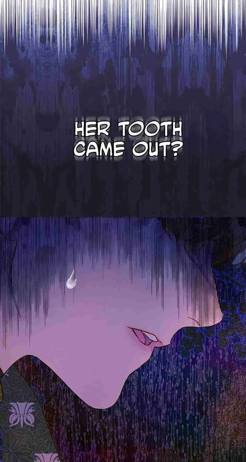 My Mom Entered A Contract Marriage Chapter 57 page 17 - 