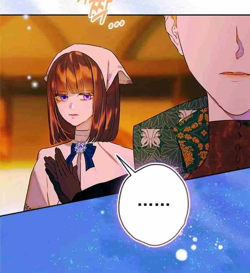 My Mom Entered A Contract Marriage Chapter 57 page 41 - 