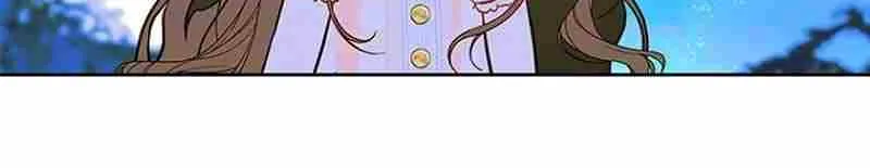 My Mom Entered A Contract Marriage Chapter 57 page 52 - 