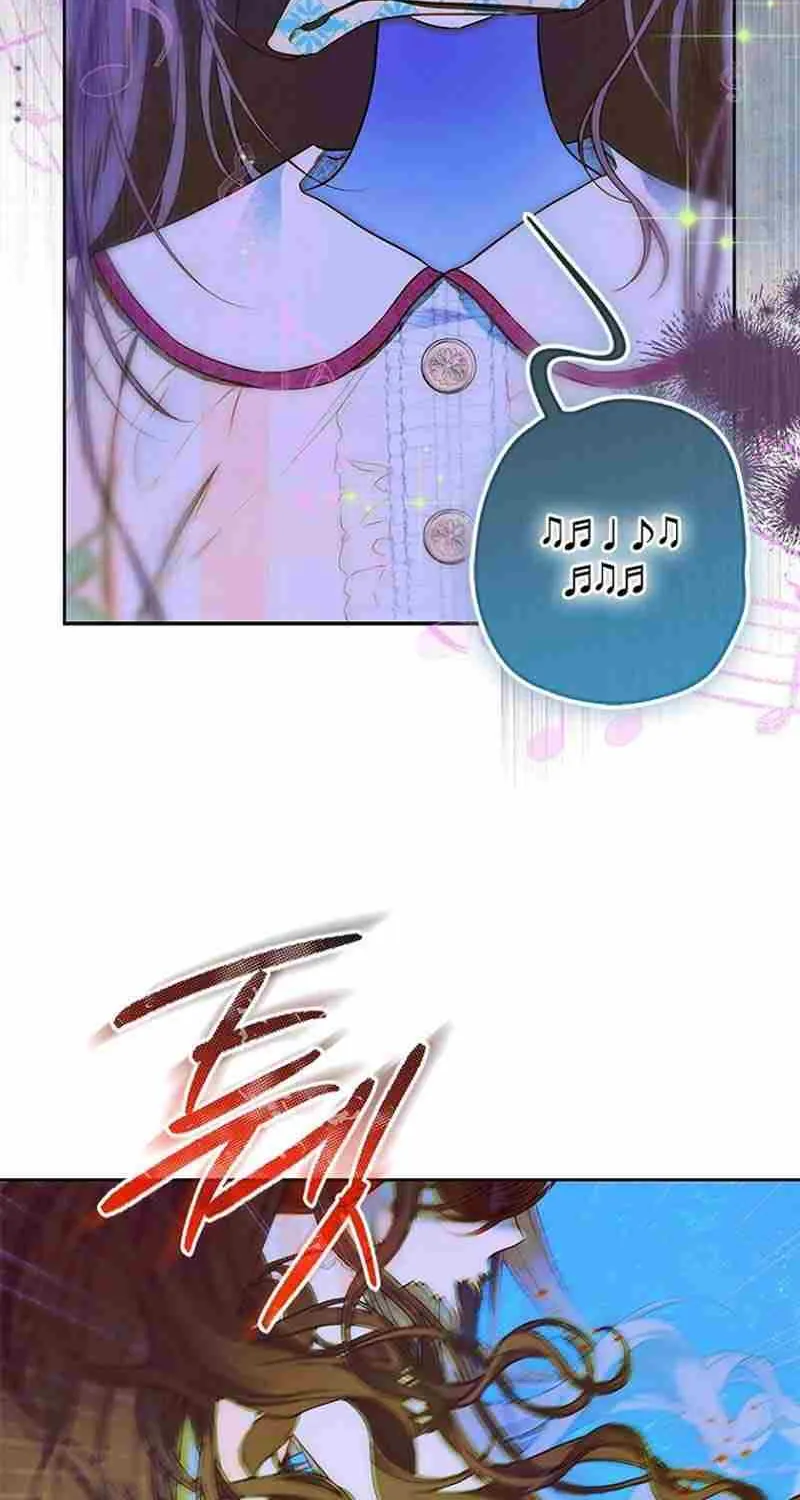 My Mom Entered A Contract Marriage Chapter 57 page 60 - 