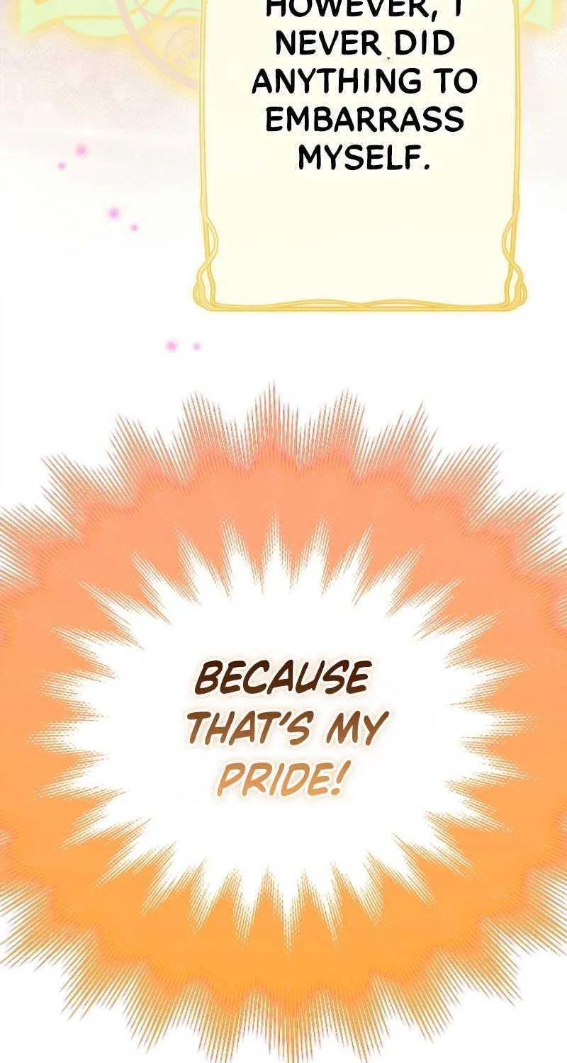 My Mom Entered A Contract Marriage Chapter 57 page 68 - 