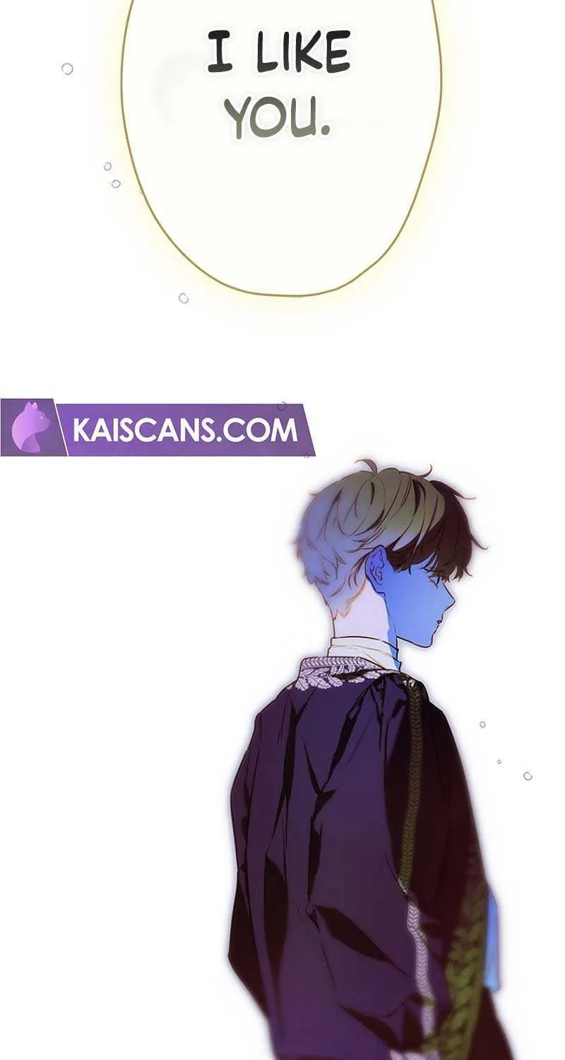 My Mom Entered A Contract Marriage Chapter 57 page 70 - 