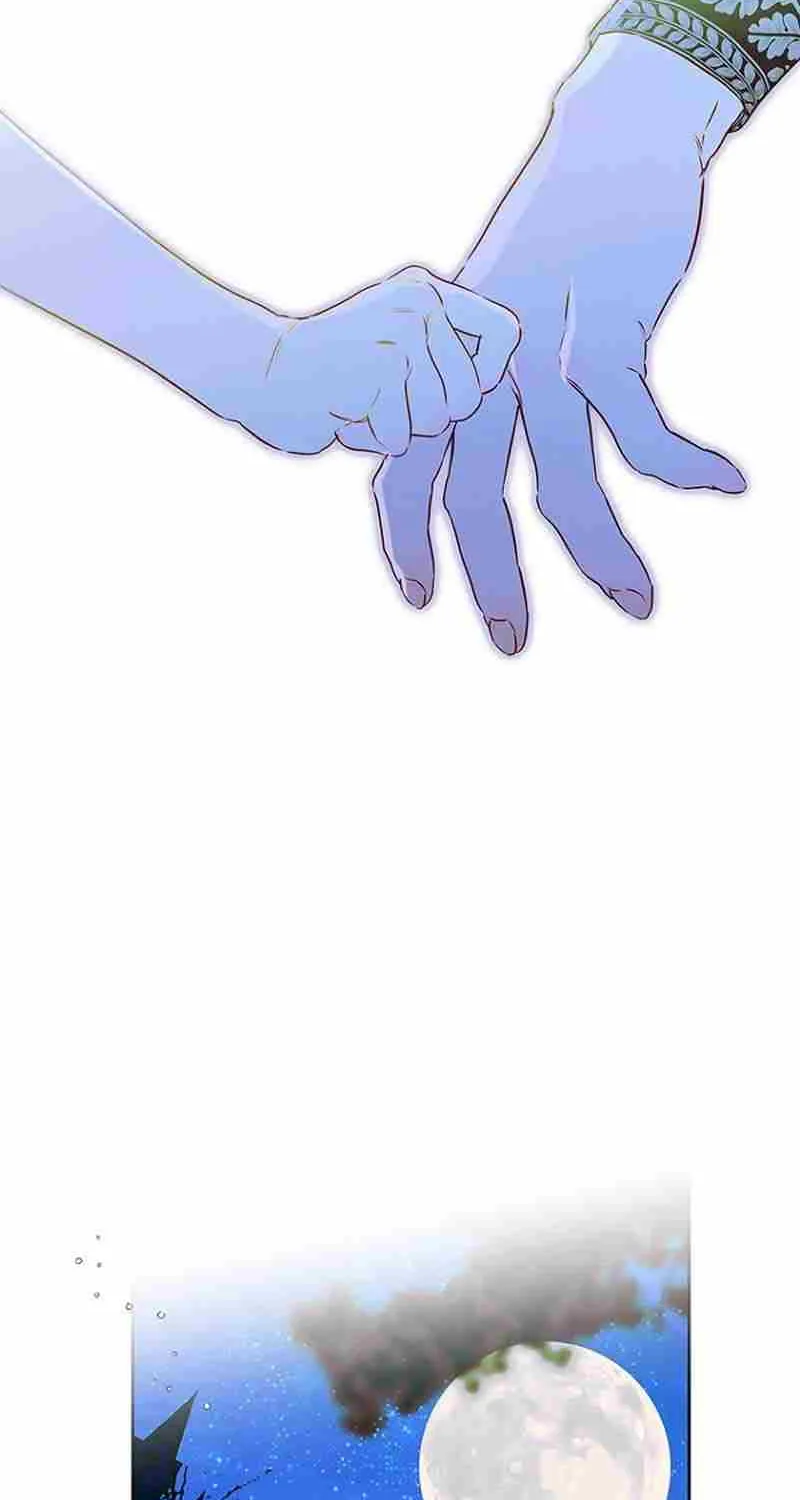 My Mom Entered A Contract Marriage Chapter 57 page 77 - 