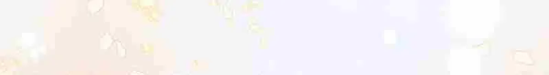 My Mom Entered A Contract Marriage Chapter 57 page 82 - 