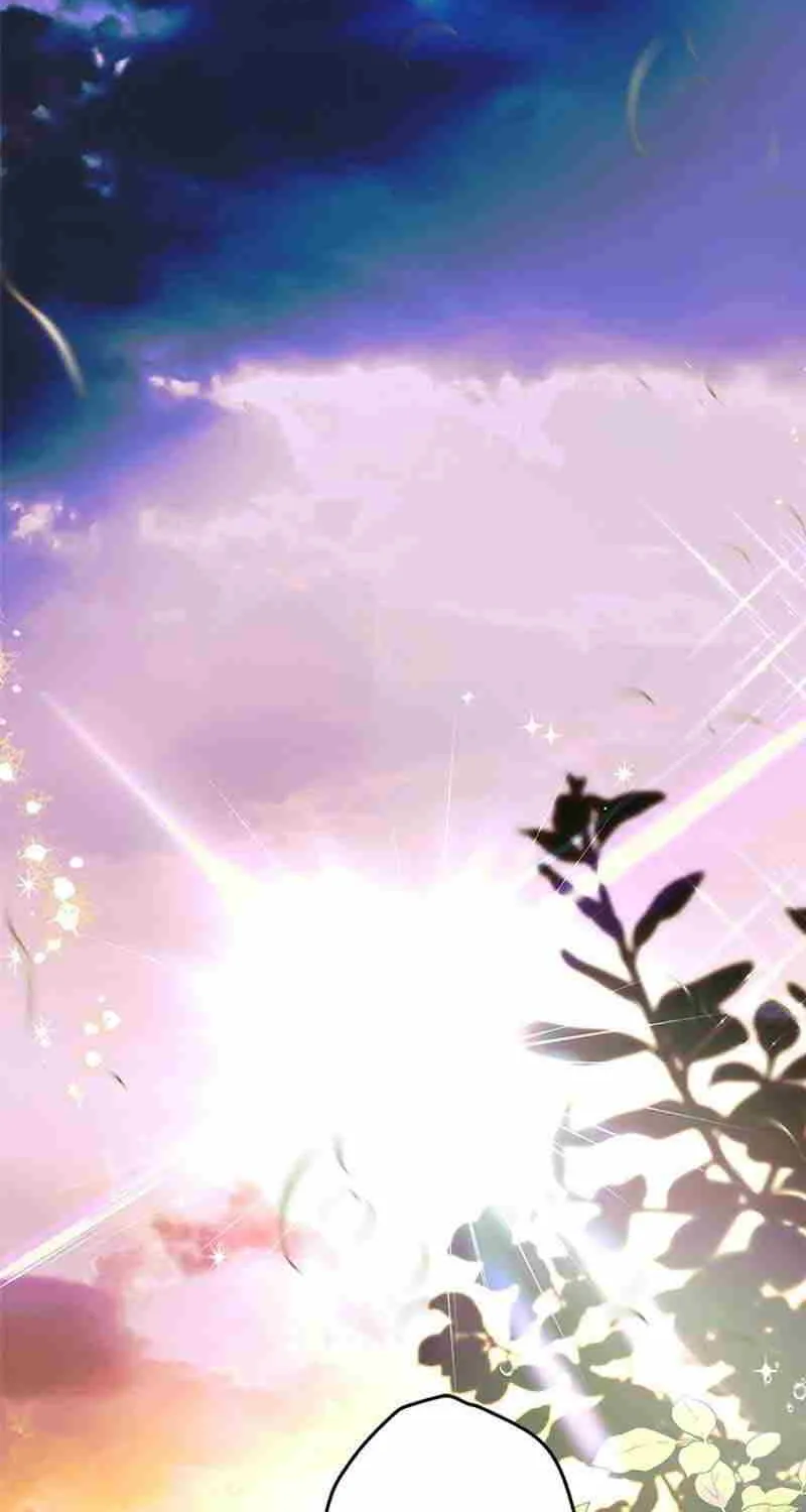 My Mom Entered A Contract Marriage Chapter 57 page 86 - 