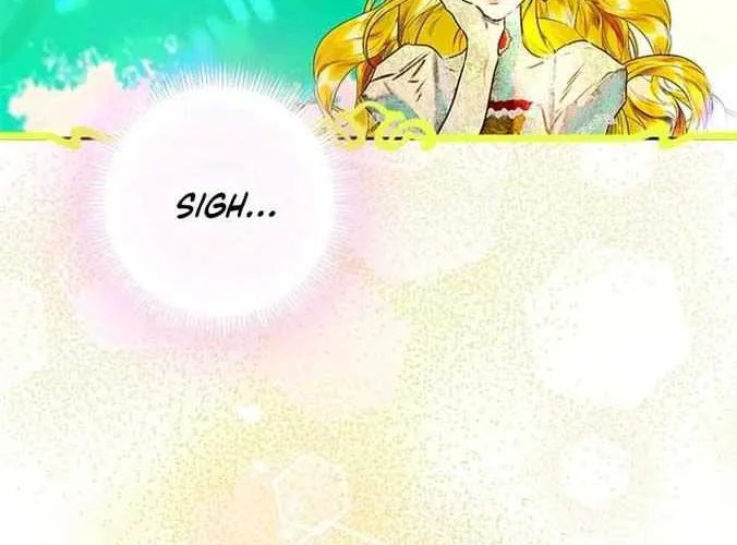 My Mom Entered A Contract Marriage Chapter 58 page 4 - 