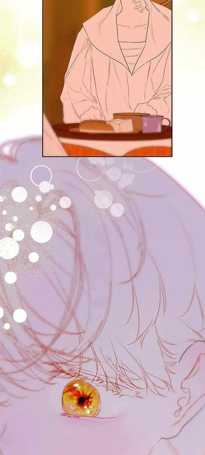 My Mom Entered A Contract Marriage Chapter 58 page 44 - 