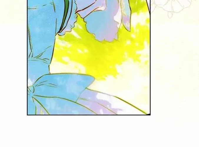 My Mom Entered A Contract Marriage Chapter 58 page 50 - 