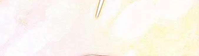 My Mom Entered A Contract Marriage Chapter 58 page 54 - 