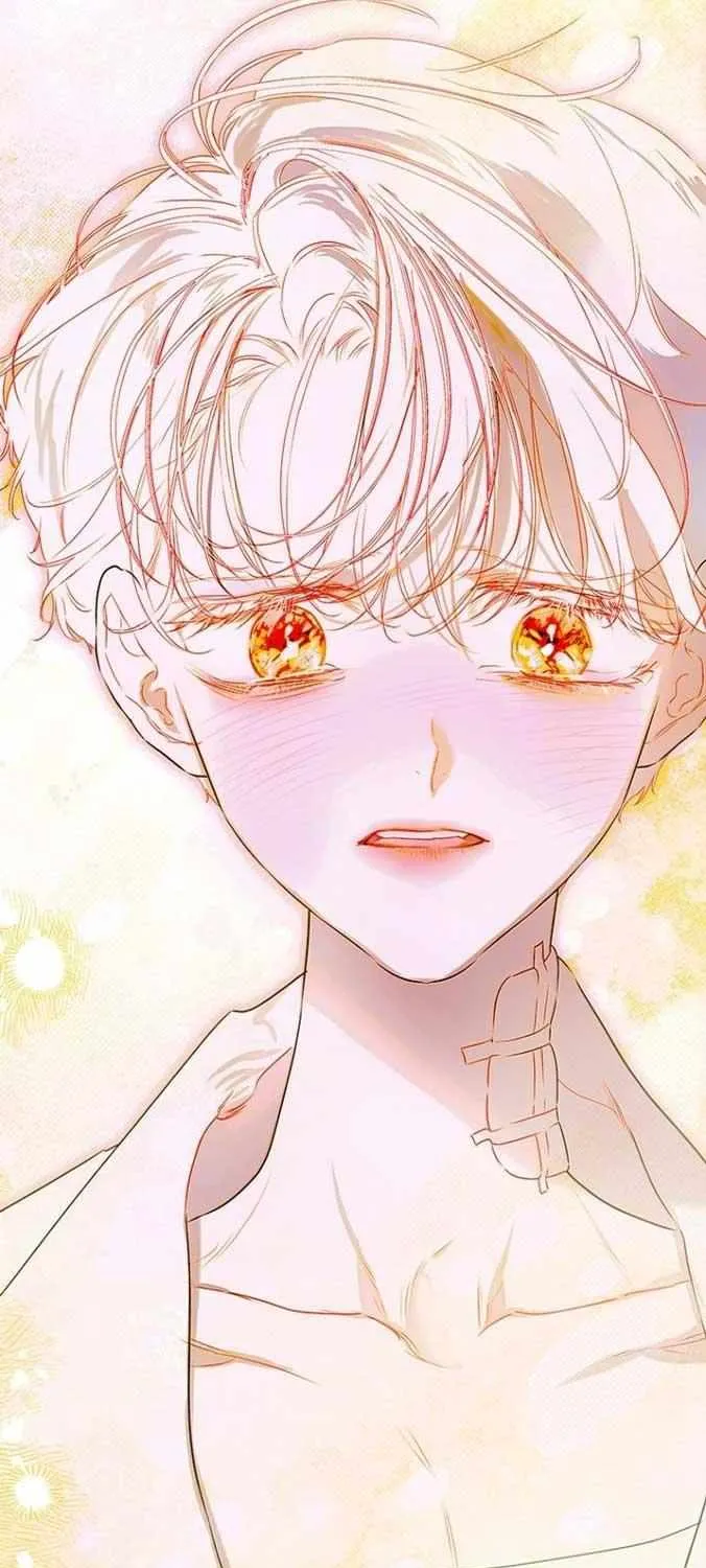 My Mom Entered A Contract Marriage Chapter 58 page 55 - 