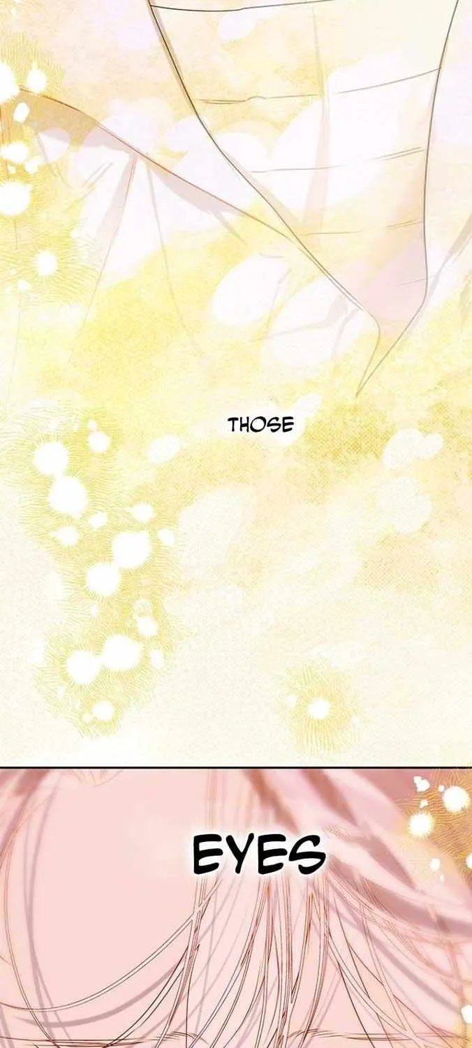 My Mom Entered A Contract Marriage Chapter 58 page 56 - 
