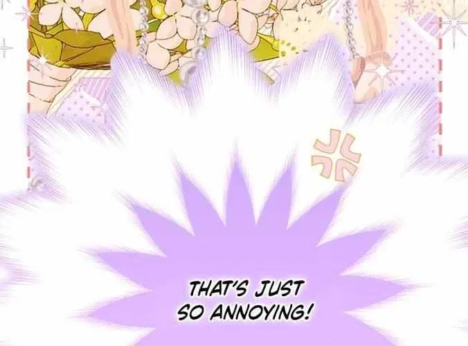 My Mom Entered A Contract Marriage Chapter 58 page 8 - 