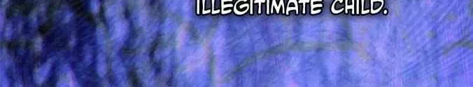 My Mom Entered A Contract Marriage Chapter 58 page 73 - 