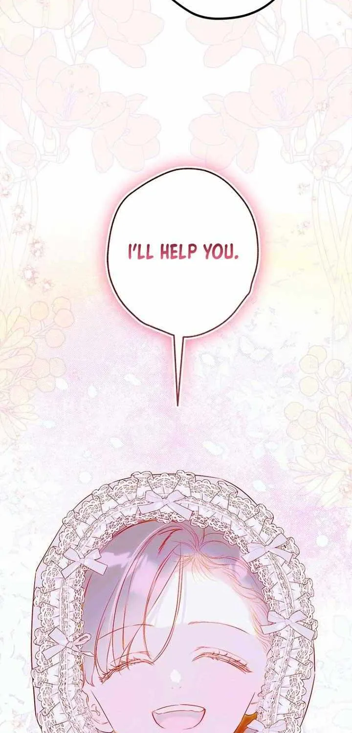 My Mom Entered A Contract Marriage Chapter 59 page 51 - 