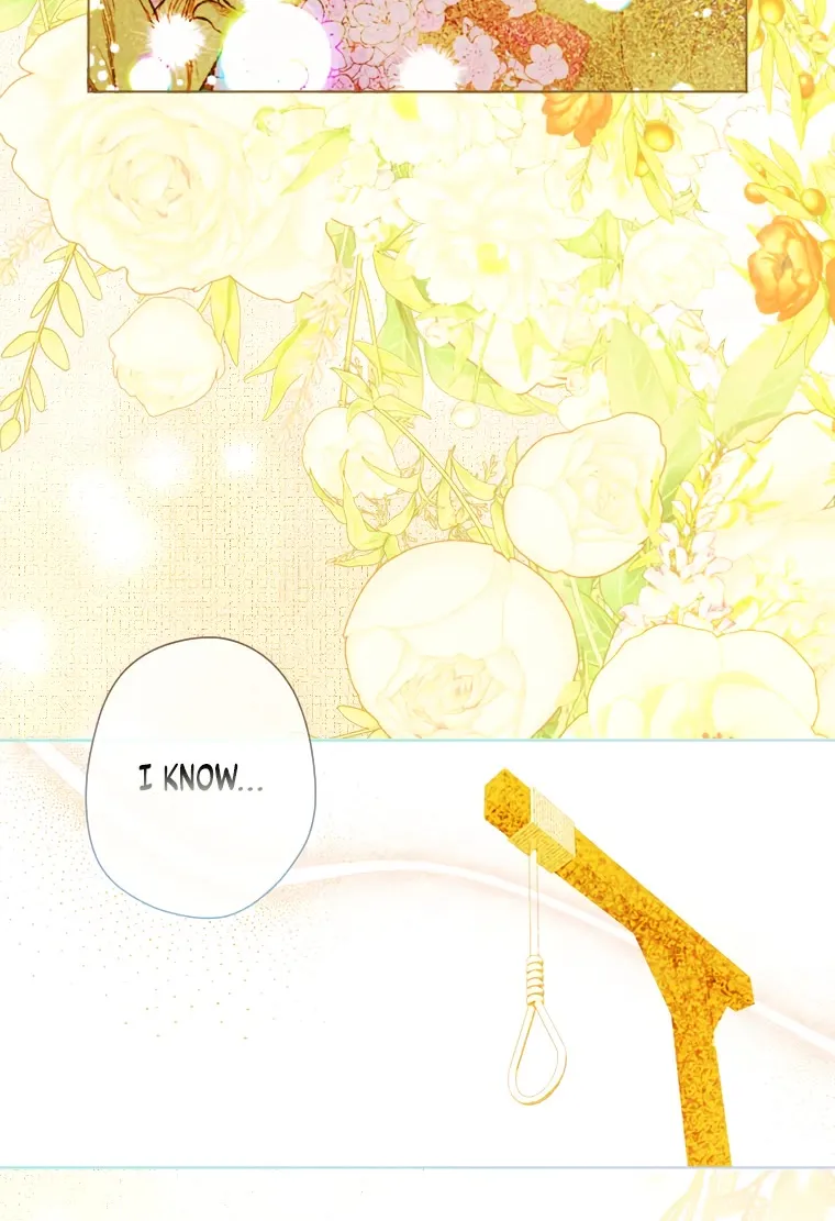 My Mom Entered A Contract Marriage Chapter 6 page 3 - 