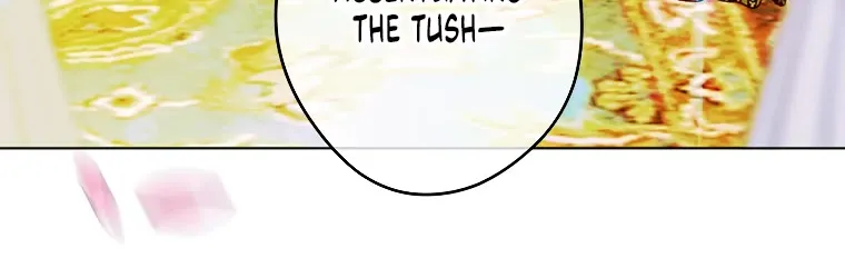 My Mom Entered A Contract Marriage Chapter 6 page 27 - 