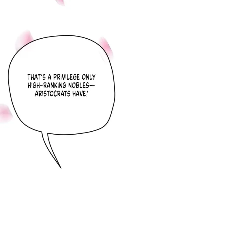 My Mom Entered A Contract Marriage Chapter 6 page 33 - 