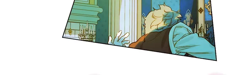 My Mom Entered A Contract Marriage Chapter 6 page 39 - 