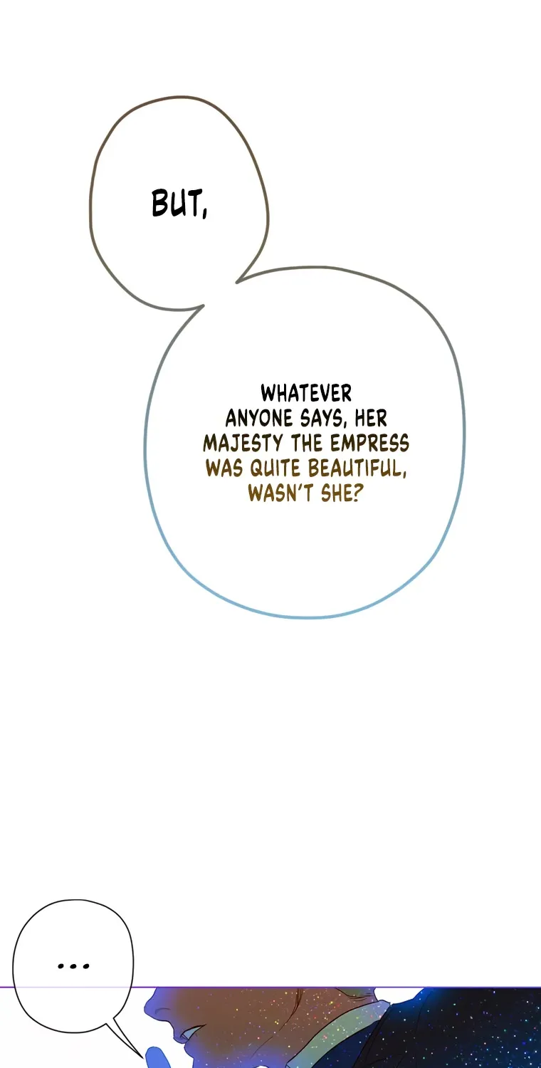 My Mom Entered A Contract Marriage Chapter 6 page 42 - 