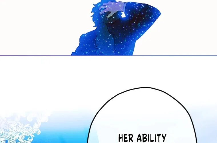 My Mom Entered A Contract Marriage Chapter 6 page 45 - 