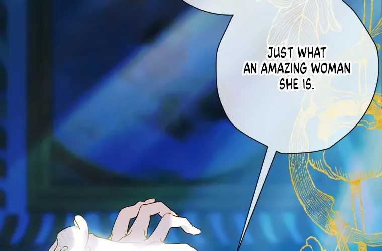 My Mom Entered A Contract Marriage Chapter 6 page 57 - 