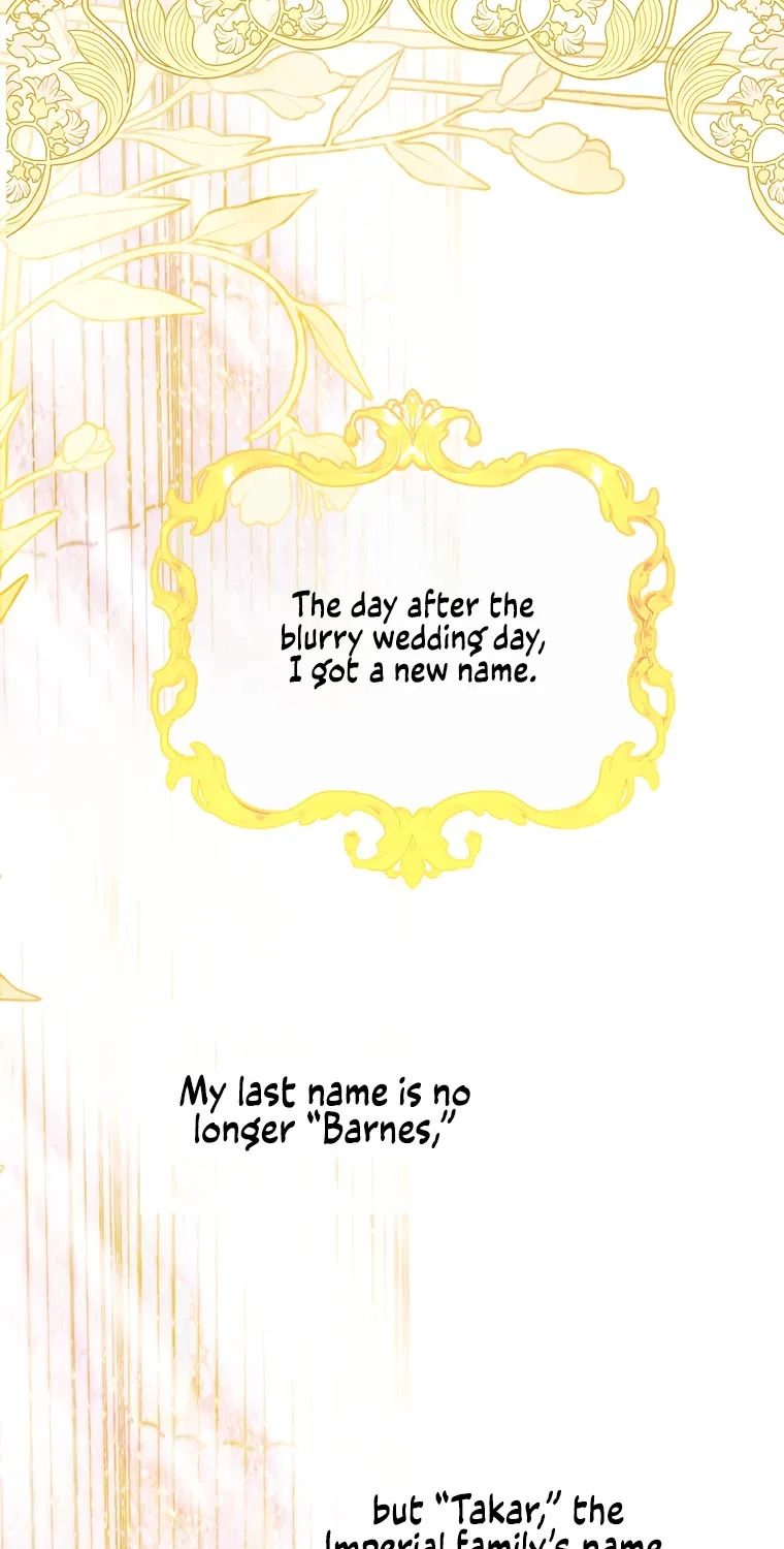 My Mom Entered A Contract Marriage Chapter 6 page 81 - 